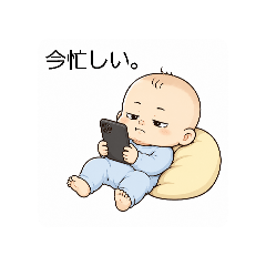 nana_20260516111124