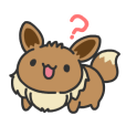 เกม
