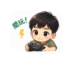 佳塏8