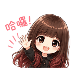 Kiki Works & Life