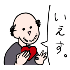YONEHANA_20260505202838