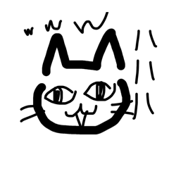 OHANA_20260515210051