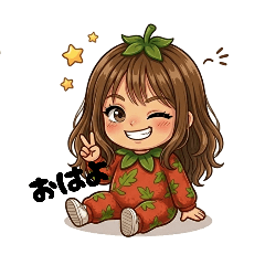 suzu._20260515204835
