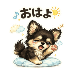 piko_20260515205942