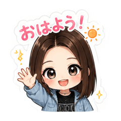 honnwakagirl