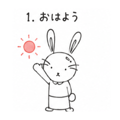 mimi_20260515211654
