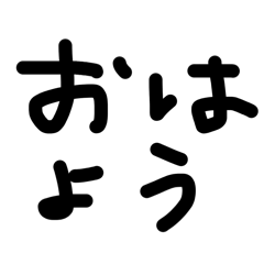 e_20260515211514