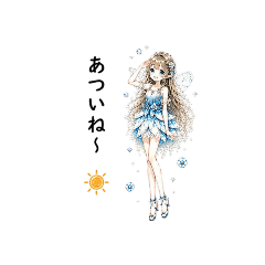 ami_20260515203717