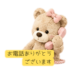 yk_20260515205826