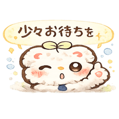powamaru_3