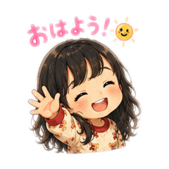 pomu_20260515205128