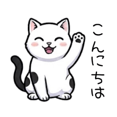 cow cat-words used in everyday life