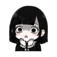 nyankoro_20260515225942