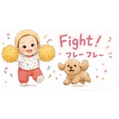ayumaru_20260515224444