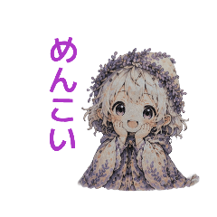 usyun_20260515224526