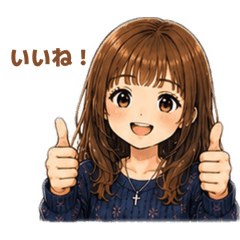fumi @_20260515223955
