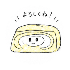 nonnon_20260515224219