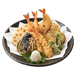 Kuriki_20260515225215