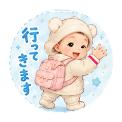 ayumaru_20260515230650