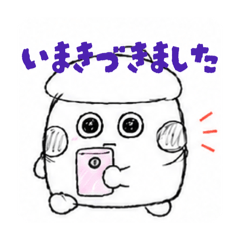 nonnon_20260515224752