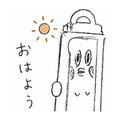 nonnon_20260515224437