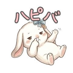 MIYU_20260515230136