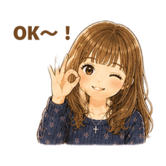 fumi @_20260515231501