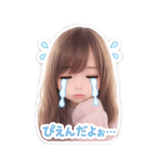 mayu_2222