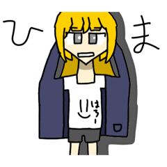 Nekosukesandayo_20260515234832