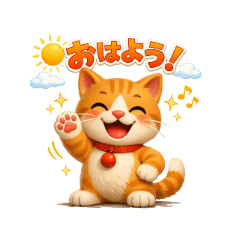 RokoRoko_20260515234302