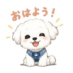 317yun_20260516003225