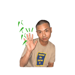 Taiki_20260516004439