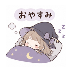 YUKA.t.o_20260516010138