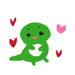 Tyrannosaurus_Tyrao