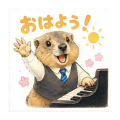 mofumofu koubou_20260516020425