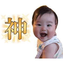 mariko_20260515234300
