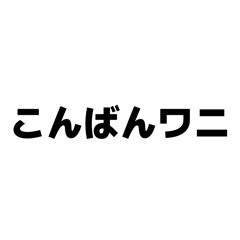 mai_20260516042002