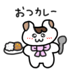 megu_20260516023735