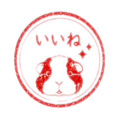 iwamama_20260516044846