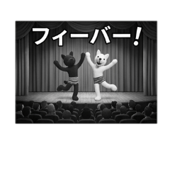 inu_20260516023632