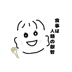tomatoboy_20260516021249
