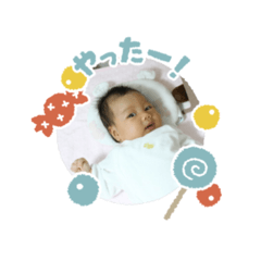 kawaii_20260516051727