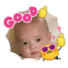 Ria_20260516041915