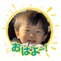 REI_20260516052805
