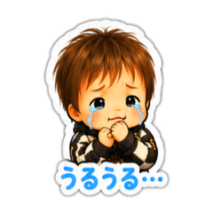 kohachan stamp_20260516045057
