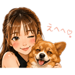 Macky_