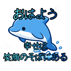 momoe_20260516042324