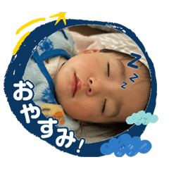 YOKO_20260516053657