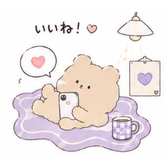 himawari_20260516052638
