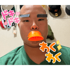 akosan_20260516053353